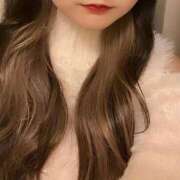 ヒメ日記 2026/03/05 20:58 投稿 もゆ ジュリアングループ三多摩店