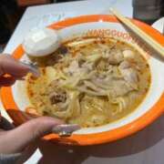 もゆ 辛いものだいすき♡ ジュリアングループ八王子店