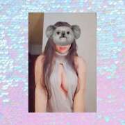 ヒメ日記 2026/03/06 12:10 投稿 早乙女 あや AROMAGE（アロマージュ）