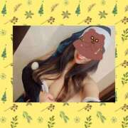 ヒメ日記 2026/03/06 23:20 投稿 早乙女 あや AROMAGE（アロマージュ）