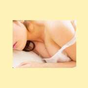 ヒメ日記 2026/03/08 12:10 投稿 早乙女 あや AROMAGE（アロマージュ）