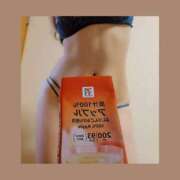 ヒメ日記 2026/03/10 12:20 投稿 早乙女 あや AROMAGE（アロマージュ）