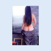 ヒメ日記 2026/03/11 12:10 投稿 早乙女 あや AROMAGE（アロマージュ）