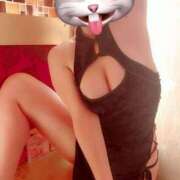 早乙女 あや 明日は AROMAGE（アロマージュ）