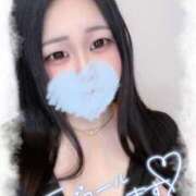 ちはる【妖艶なF乳敏感娘】 夜って...///🌙💖 どMばすたーず 群馬 高崎店