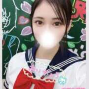 ヒメ日記 2026/04/28 00:01 投稿 ねいろ 水戸女学院PTA