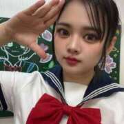 ヒメ日記 2026/04/29 07:01 投稿 ねいろ 水戸女学院PTA