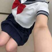 ヒメ日記 2026/05/01 07:01 投稿 ねいろ 水戸女学院PTA