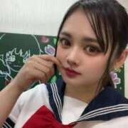 ヒメ日記 2026/05/01 22:00 投稿 ねいろ 水戸女学院PTA
