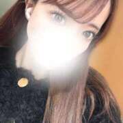 ヒメ日記 2026/03/06 08:16 投稿 ゆいか 隙のあるエステ