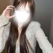 ヒメ日記 2026/03/06 12:06 投稿 ゆいか 隙のあるエステ