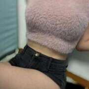 ヒメ日記 2026/03/07 00:15 投稿 ゆいか 隙のあるエステ