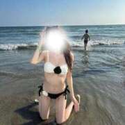 ヒメ日記 2026/03/07 03:05 投稿 ゆいか 隙のあるエステ