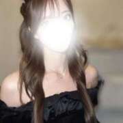 ヒメ日記 2026/03/07 05:05 投稿 ゆいか 隙のあるエステ