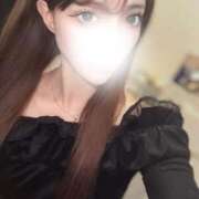 ヒメ日記 2026/03/07 09:15 投稿 ゆいか 隙のあるエステ