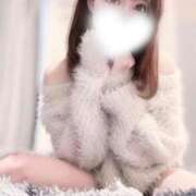 ヒメ日記 2026/03/08 02:16 投稿 ゆいか 隙のあるエステ