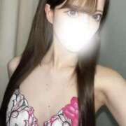 ヒメ日記 2026/03/16 20:25 投稿 ゆいか 隙のあるエステ