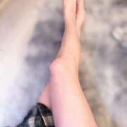 ヒメ日記 2026/03/18 13:45 投稿 ゆいか 隙のあるエステ