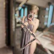 ヒメ日記 2026/03/18 17:15 投稿 ゆいか 隙のあるエステ