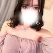 ヒメ日記 2026/03/18 19:05 投稿 ゆいか 隙のあるエステ