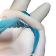 ヒメ日記 2026/03/14 06:55 投稿 リザ ドMな奥様 大阪本店