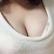 ヒメ日記 2026/03/17 17:52 投稿 リザ ドMな奥様 大阪本店