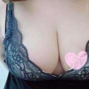 ヒメ日記 2026/03/28 17:18 投稿 リザ ドMな奥様 大阪本店