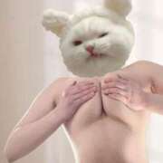 ヒメ日記 2026/04/02 23:56 投稿 リザ ドMな奥様 大阪本店