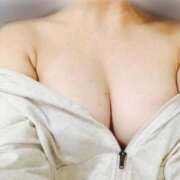 ヒメ日記 2026/04/06 00:31 投稿 リザ ドMな奥様 大阪本店