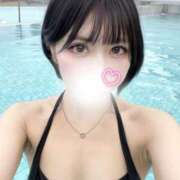 ヒメ日記 2026/03/26 13:12 投稿 ゆりあ JAPAN CLUB BUNNY LOUNGE