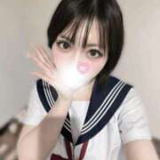 ヒメ日記 2026/03/27 18:01 投稿 ゆりあ JAPAN CLUB BUNNY LOUNGE