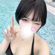 ヒメ日記 2026/03/29 09:01 投稿 ゆりあ JAPAN CLUB BUNNY LOUNGE