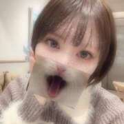 ヒメ日記 2026/03/29 18:01 投稿 ゆりあ JAPAN CLUB BUNNY LOUNGE