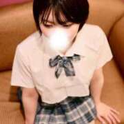 ヒメ日記 2026/03/30 09:01 投稿 ゆりあ JAPAN CLUB BUNNY LOUNGE