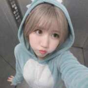 ヒメ日記 2026/03/31 15:38 投稿 ゆりあ JAPAN CLUB BUNNY LOUNGE