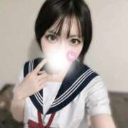 ヒメ日記 2026/03/31 22:01 投稿 ゆりあ JAPAN CLUB BUNNY LOUNGE