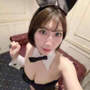 ヒメ日記 2026/04/02 08:25 投稿 ゆりあ JAPAN CLUB BUNNY LOUNGE