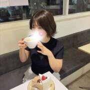 ヒメ日記 2026/04/02 17:31 投稿 ゆりあ JAPAN CLUB BUNNY LOUNGE