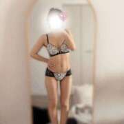 ヒメ日記 2026/04/02 22:02 投稿 ゆりあ JAPAN CLUB BUNNY LOUNGE