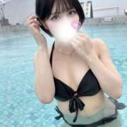 ヒメ日記 2026/04/04 00:24 投稿 ゆりあ JAPAN CLUB BUNNY LOUNGE