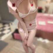 ヒメ日記 2026/04/04 10:09 投稿 ゆりあ JAPAN CLUB BUNNY LOUNGE