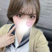 ヒメ日記 2026/04/05 06:15 投稿 ゆりあ JAPAN CLUB BUNNY LOUNGE