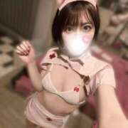 ヒメ日記 2026/04/05 11:02 投稿 ゆりあ JAPAN CLUB BUNNY LOUNGE