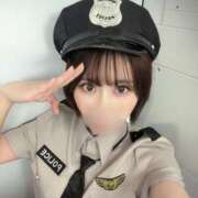 ヒメ日記 2026/04/05 18:33 投稿 ゆりあ JAPAN CLUB BUNNY LOUNGE