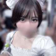 ヒメ日記 2026/04/06 21:02 投稿 ゆりあ JAPAN CLUB BUNNY LOUNGE