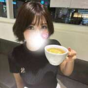 ヒメ日記 2026/04/07 06:15 投稿 ゆりあ JAPAN CLUB BUNNY LOUNGE