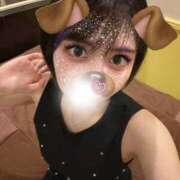 ヒメ日記 2026/05/21 19:40 投稿 ゆりあ JAPAN CLUB BUNNY LOUNGE
