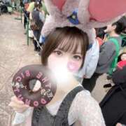 ヒメ日記 2026/05/22 09:16 投稿 ゆりあ JAPAN CLUB BUNNY LOUNGE