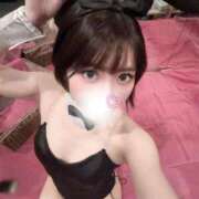 ヒメ日記 2026/05/23 05:58 投稿 ゆりあ JAPAN CLUB BUNNY LOUNGE
