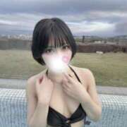 ヒメ日記 2026/05/24 09:00 投稿 ゆりあ JAPAN CLUB BUNNY LOUNGE